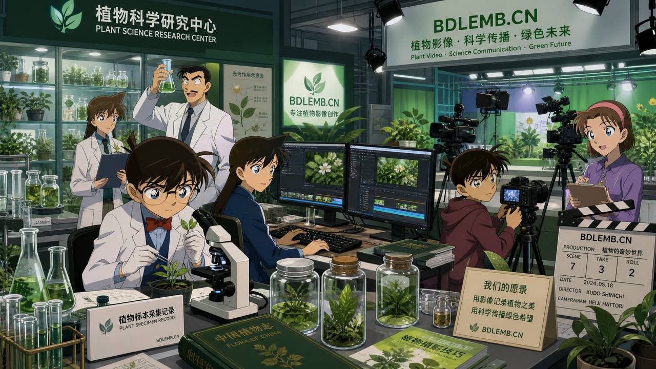 17c一起草植物视频社区